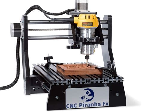 cnc router price list